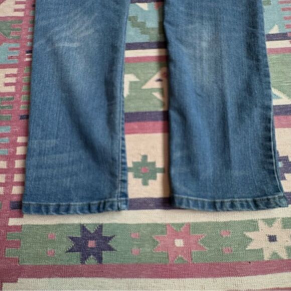 Aeropostle Women’s Denim Skinny Jeans Light Wash - Picture 5 of 14